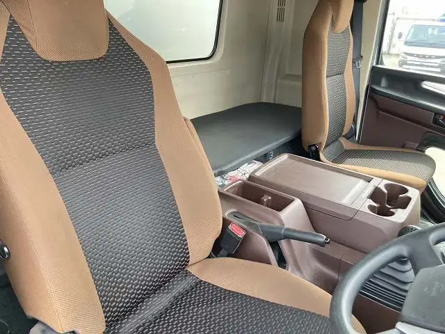 令和04年06月中古中型アルミバン・ウィング日野日野の画像22