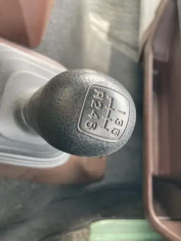 令和04年06月中古中型アルミバン・ウィング日野日野の画像26