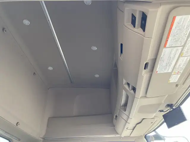 令和04年06月中古中型アルミバン・ウィング日野日野の画像27