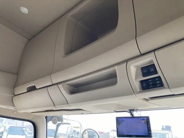 令和04年06月中古中型アルミバン・ウィング日野日野の画像28