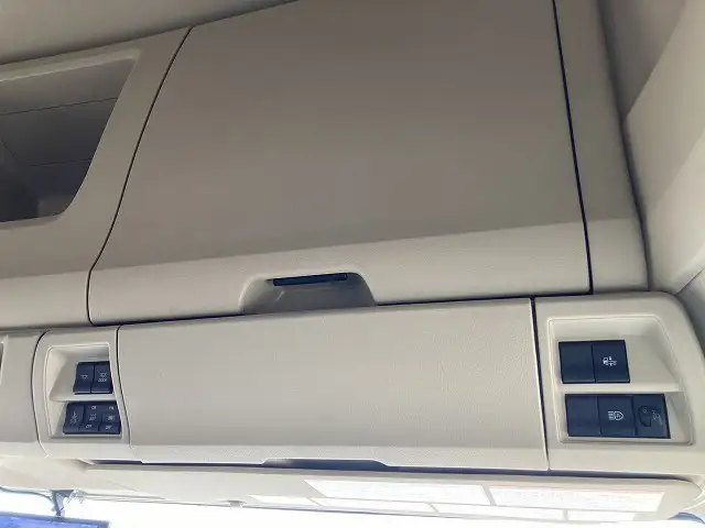 令和04年06月中古中型アルミバン・ウィング日野日野の画像29