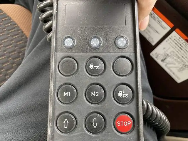 令和04年06月中古中型アルミバン・ウィング日野日野の画像30