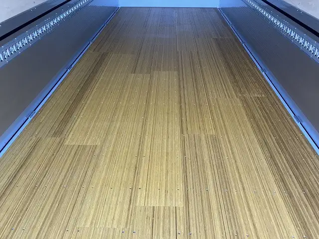 令和06年02月中古増トンアルミバン・ウィング日野レンジャーの画像16