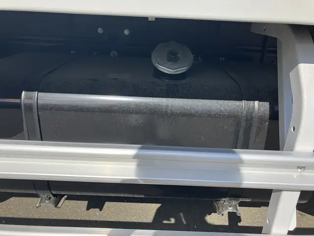 令和06年02月中古増トンアルミバン・ウィング日野レンジャーの画像32