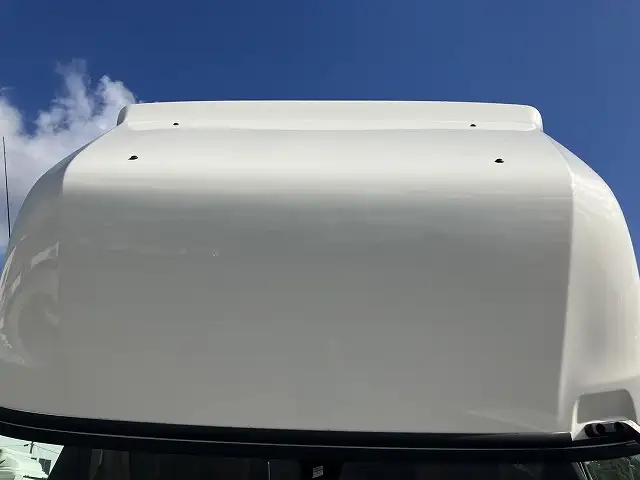 令和06年02月中古増トンアルミバン・ウィング日野レンジャーの画像44