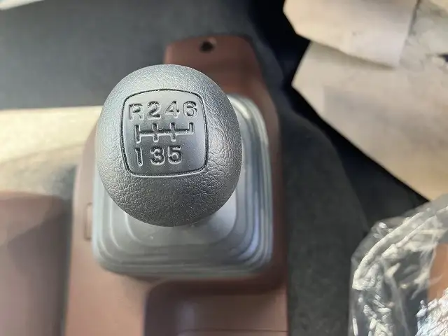 令和06年02月中古増トンアルミバン・ウィング日野レンジャーの画像48