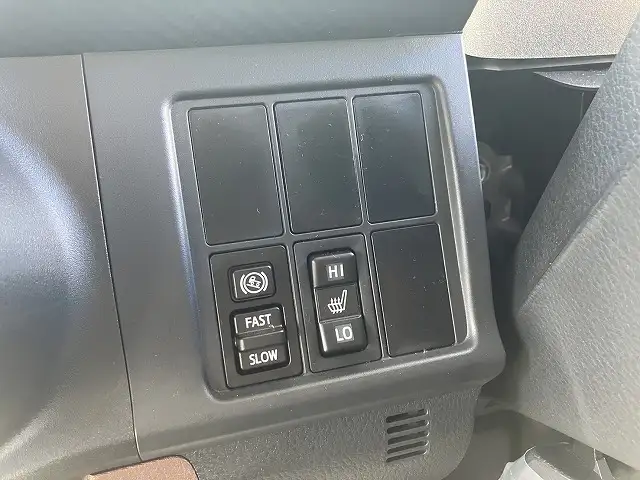 令和06年02月中古増トンアルミバン・ウィング日野レンジャーの画像51