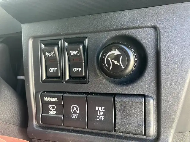 令和06年02月中古増トンアルミバン・ウィング日野レンジャーの画像52