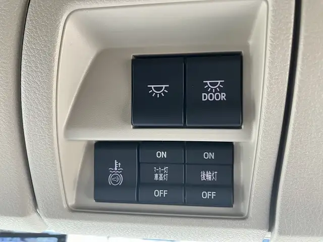 令和06年02月中古増トンアルミバン・ウィング日野レンジャーの画像53