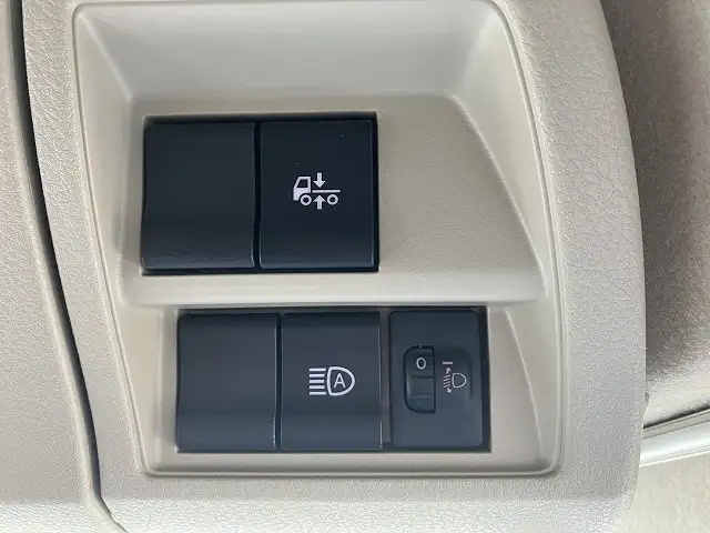 令和06年02月中古増トンアルミバン・ウィング日野レンジャーの画像54