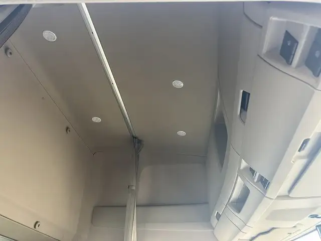 令和06年02月中古増トンアルミバン・ウィング日野レンジャーの画像56