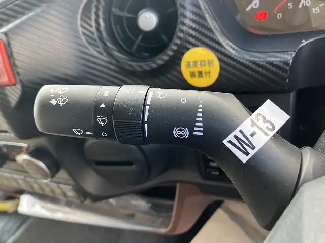 令和06年02月中古増トンアルミバン・ウィング日野レンジャーの画像57