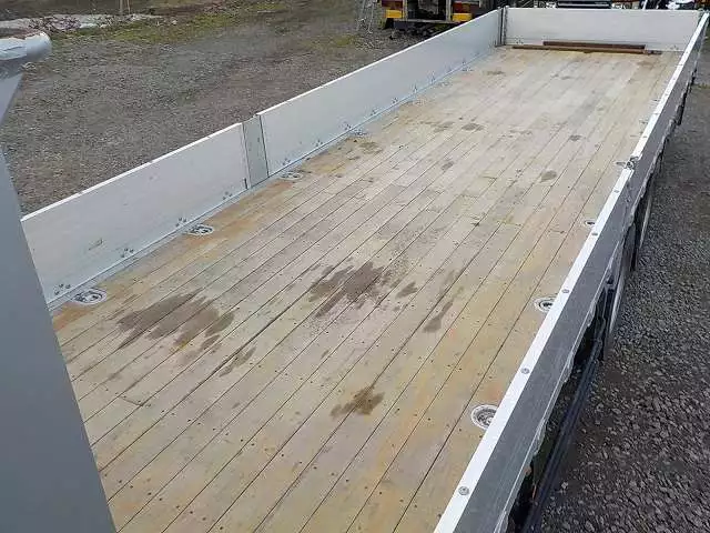 平成30年05月中古大型日野日野の画像19