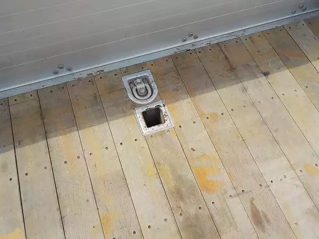 平成30年05月中古大型日野日野の画像23