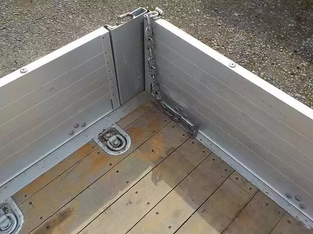 平成30年05月中古大型日野日野の画像24