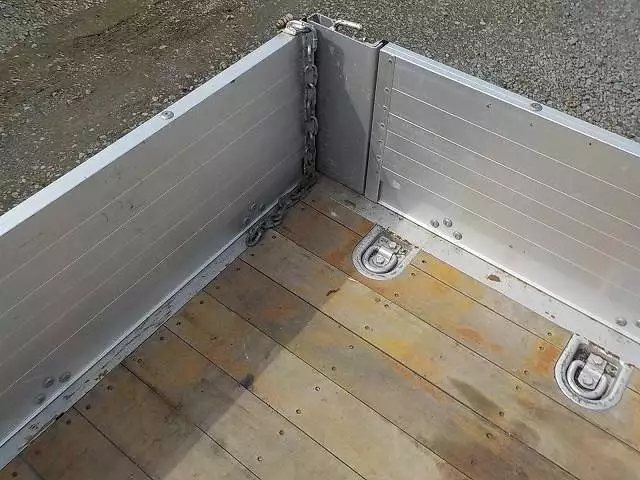 平成30年05月中古大型日野日野の画像25