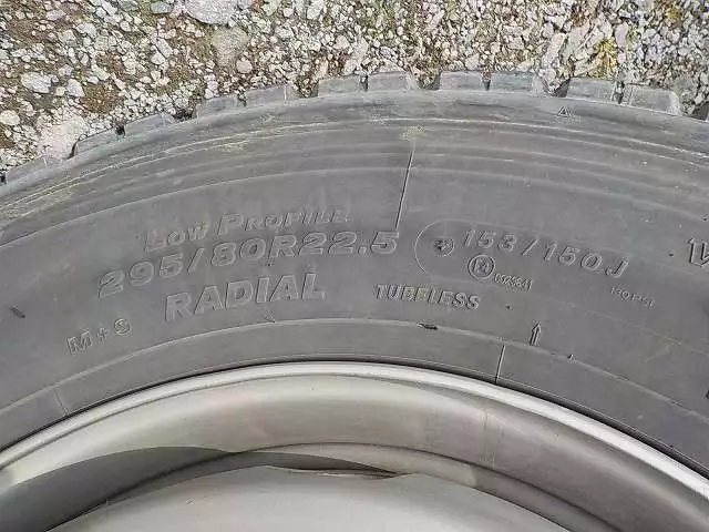 平成30年05月中古大型日野日野の画像27