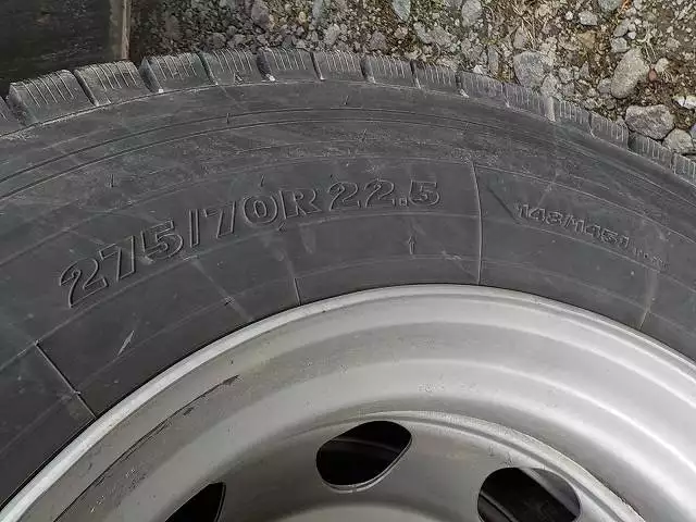 平成30年05月中古大型日野日野の画像29