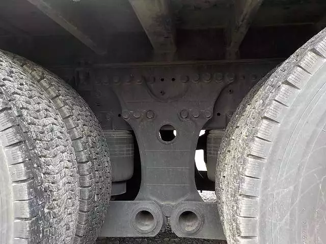 平成30年05月中古大型日野日野の画像30