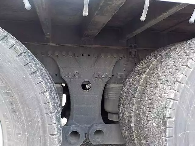 平成30年05月中古大型日野日野の画像31