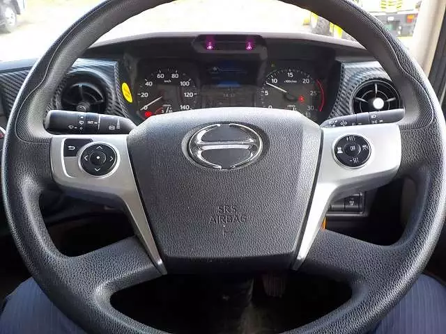 平成30年05月中古大型日野日野の画像32