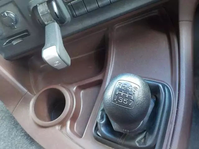 平成30年05月中古大型日野日野の画像33