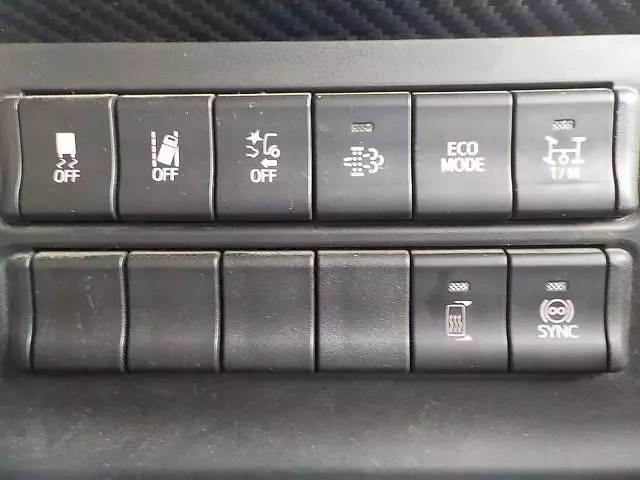 平成30年05月中古大型日野日野の画像34