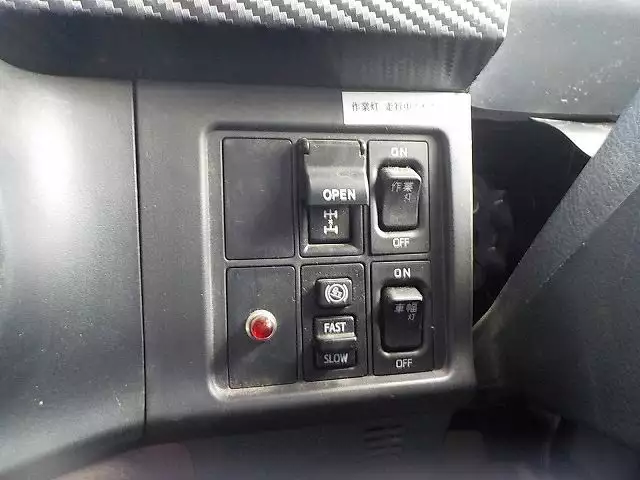 平成30年05月中古大型日野日野の画像35