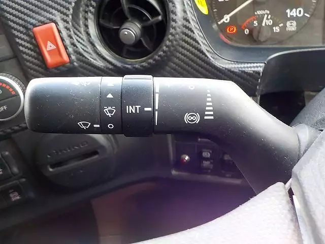 平成30年05月中古大型日野日野の画像36