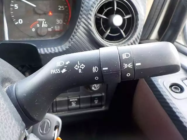 平成30年05月中古大型日野日野の画像37