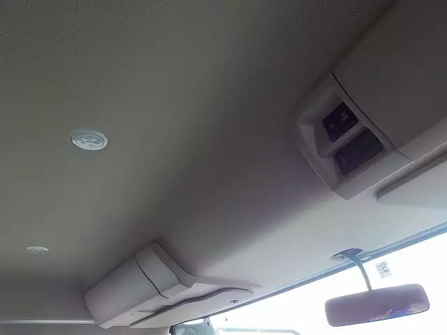 平成30年05月中古大型日野日野の画像38