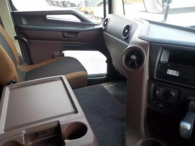 平成30年05月中古大型日野日野の画像39