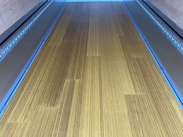 令和06年02月中古増トンアルミバン・ウィング日野レンジャーの画像17