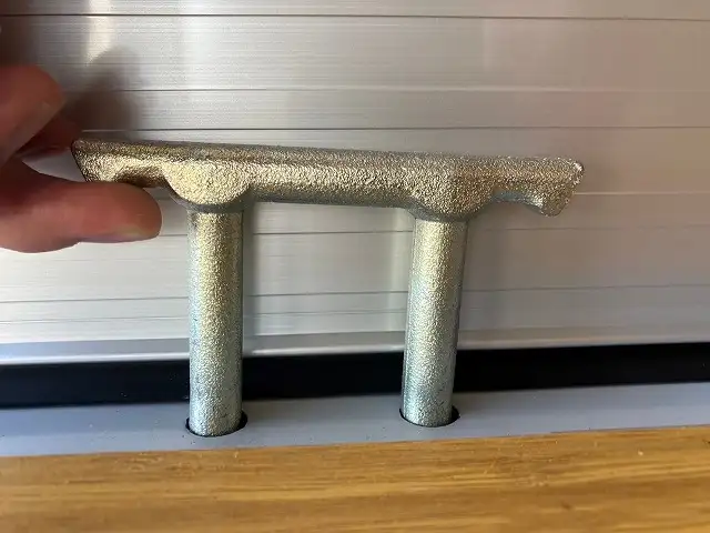 令和06年02月中古増トンアルミバン・ウィング日野レンジャーの画像18