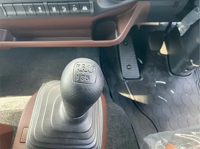 令和06年02月中古増トンアルミバン・ウィング日野レンジャーの画像23