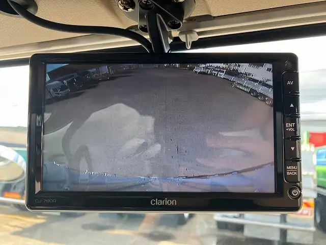 令和06年02月中古増トンアルミバン・ウィング日野レンジャーの画像25