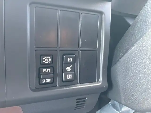 令和06年02月中古増トンアルミバン・ウィング日野レンジャーの画像26