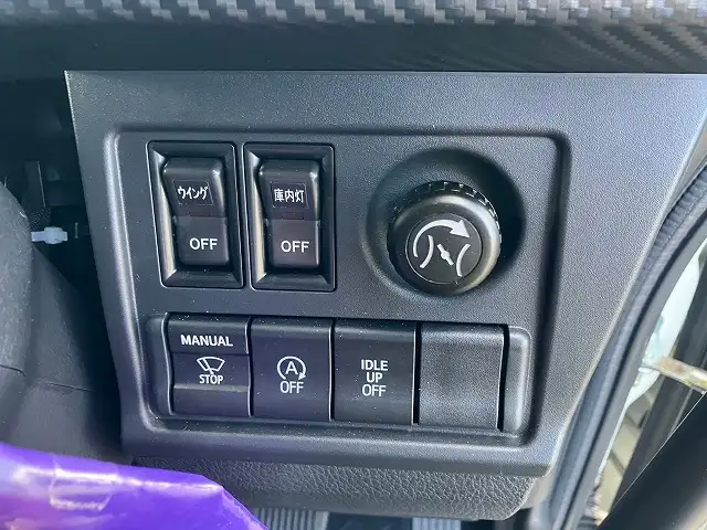 令和06年02月中古増トンアルミバン・ウィング日野レンジャーの画像27