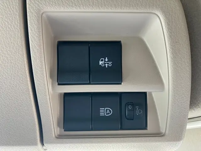 令和06年02月中古増トンアルミバン・ウィング日野レンジャーの画像28