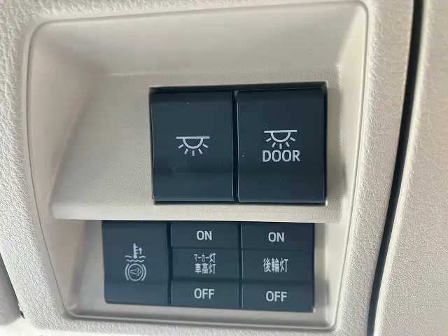 令和06年02月中古増トンアルミバン・ウィング日野レンジャーの画像29