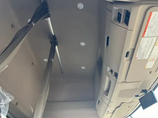 令和06年02月中古増トンアルミバン・ウィング日野レンジャーの画像32