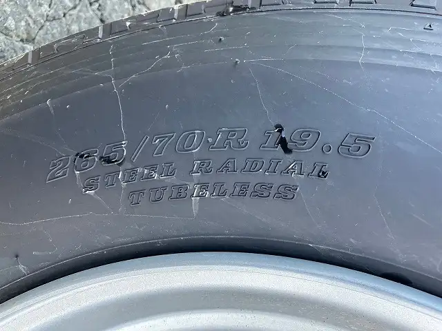 令和06年02月中古増トンアルミバン・ウィング日野レンジャーの画像50