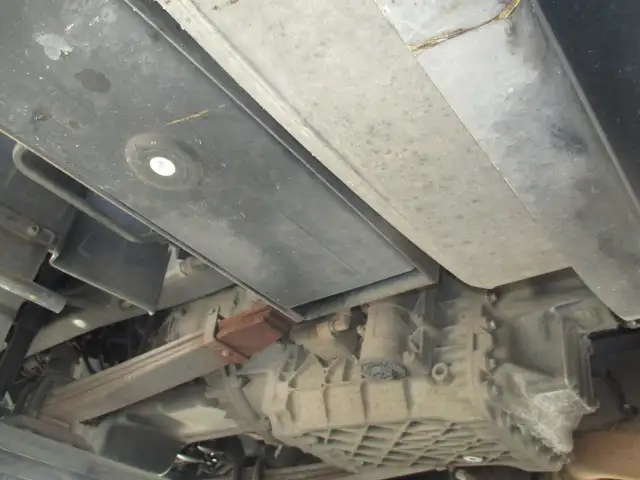 ☆車検付R8.3.13☆ 平成30年 UDトラックス トラクタ 460馬力 AT 第五輪:11,500kgの画像12