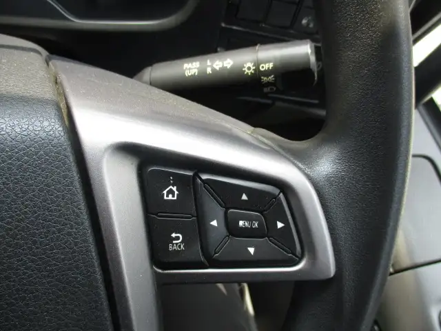 ☆車検付R8.3.13☆ 平成30年 UDトラックス トラクタ 460馬力 AT 第五輪:11,500kgの画像36