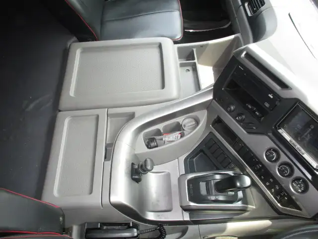 ☆車検付R8.3.13☆ 平成30年 UDトラックス トラクタ 460馬力 AT 第五輪:11,500kgの画像37