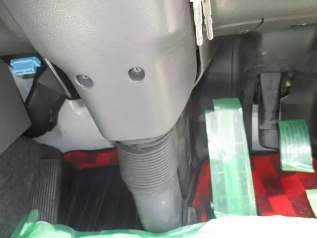 ☆車検付R8.3.13☆ 平成30年 UDトラックス トラクタ 460馬力 AT 第五輪:11,500kgの画像39