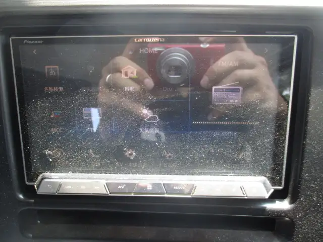 ☆車検付R8.3.13☆ 平成30年 UDトラックス トラクタ 460馬力 AT 第五輪:11,500kgの画像40