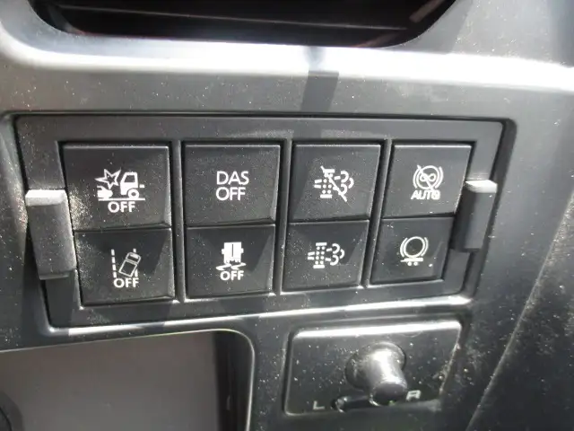 ☆車検付R8.3.13☆ 平成30年 UDトラックス トラクタ 460馬力 AT 第五輪:11,500kgの画像42