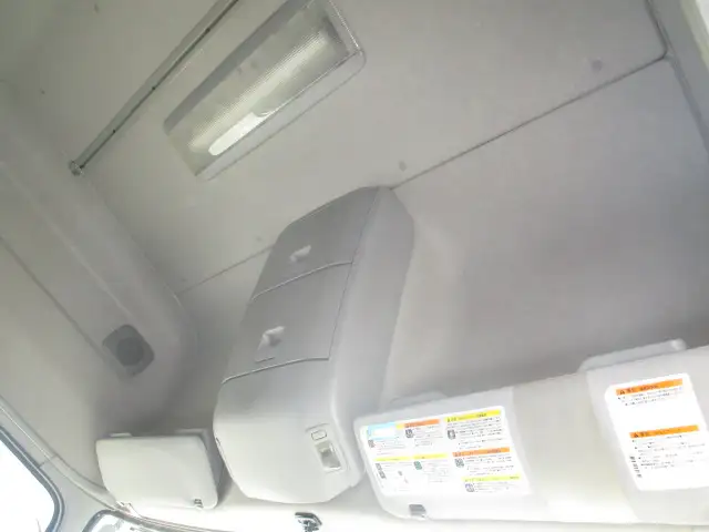 ☆車検付R8.3.13☆ 平成30年 UDトラックス トラクタ 460馬力 AT 第五輪:11,500kgの画像47