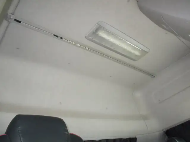 ☆車検付R8.3.13☆ 平成30年 UDトラックス トラクタ 460馬力 AT 第五輪:11,500kgの画像50